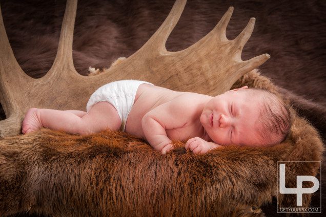 Newborn Photo Shoot northeast, TX