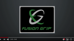 Fusion Grip